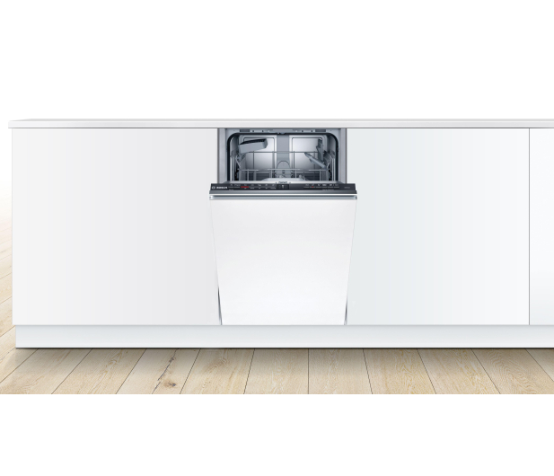 Bosch SPV2HKX39E - 1380160 - zdjęcie 3